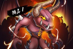 探索达尔文进化岛——种族之谜（以游戏为主）