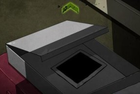 恶魔第一关通关攻略详解（打破束缚）