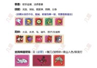 CF中冰龙的打法有哪些？如何有效击破冰龙？