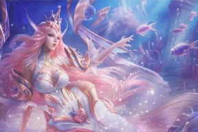 《王者荣耀》兔年限定曝光（王者荣耀兔年限定英雄及皮肤曝光）
