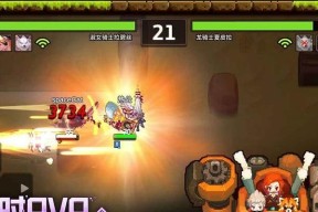 坎公骑冠剑夏碧拉值得培养吗？培养夏碧拉的利弊分析