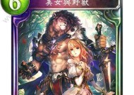 《影之诗流浪精灵》——探索精灵世界的神奇之旅（解锁身世谜团）