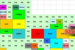 口袋学院物语攻略：成为顶尖训练家的秘诀