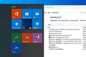 王者荣耀win10需要多少钱？购买和安装的详细步骤是什么？