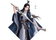剑侠情缘中杨门箭术的弓形态优势是什么？