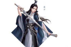 剑侠情缘中杨门箭术的弓形态优势是什么？