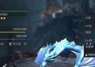战舰世界中老鹰罗斯福的获取方法是什么？