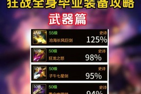 哪些手游不需要装备要求？这些游戏有什么特点？