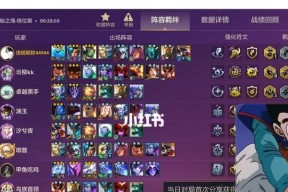 金铲铲之战碧波龙最强阵容搭配方法是什么？
