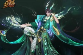 魔域龙年兽的统称是什么？