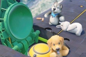 我的世界发射器连发设置方法是什么？