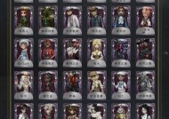 生化危机2狮子徽章使用方法是什么？