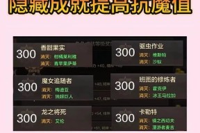 地下城雪崩成就怎么做？地下城雪崩成就的完成条件是什么？