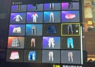 青龙m762升级需要哪些材料？升级后性能如何提升？