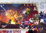 龙之谷生活技能升级方法？锻造生活技能有哪些技巧？