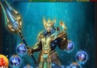 热血传奇中玄冰铁的获取途径是什么？