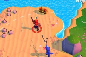 《口袋之旅游戏中的道具状态》（探索无尽的道具世界）