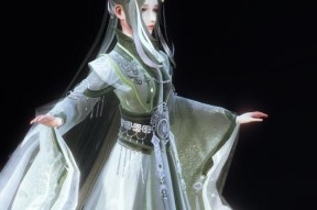 云裳羽衣1-9剧情完美搭配详解？如何顺利通关？