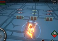 无尽之魂第四关过关技巧是什么？如何顺利通过？