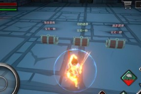 无尽之魂第四关过关技巧是什么？如何顺利通过？