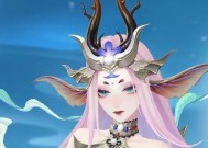 阴阳师千姬典藏版ssr如何获得？获得千姬典藏版的途径是什么？