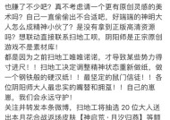 阴阳师中王者打官司的流程是什么？如何在王者打官司中获胜？