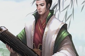三国杀整肃技能具体含义是什么？使用时机如何判断？