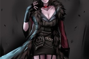 探秘《恐怖森林2》女鬼的恐怖世界（近距离探寻恐怖森林中的恐怖女鬼攻略）