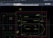 黑暗笔录栅栏开关按钮顺序怎么操作？分享步骤是什么？