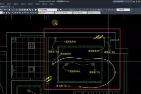 黑暗笔录栅栏开关按钮顺序怎么操作？分享步骤是什么？