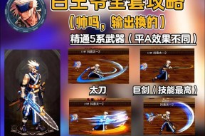 剑魂装扮礼包领取流程是什么？