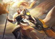 海瑞在王者荣耀中如何操作？有哪些技巧？