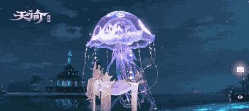 《水母之梦》游戏攻略（全面解析《水母之梦》游戏故事）  第1张