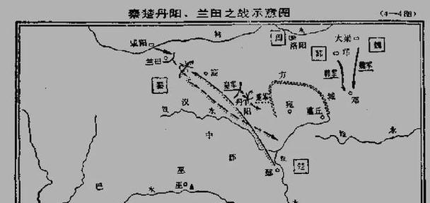 《帝国神话》关隘战规则与奖励一览（如何在关隘战中获得胜利——详解规则与奖励）  第2张