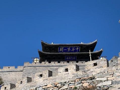 《帝国神话》关隘战规则与奖励一览（如何在关隘战中获得胜利——详解规则与奖励）  第3张