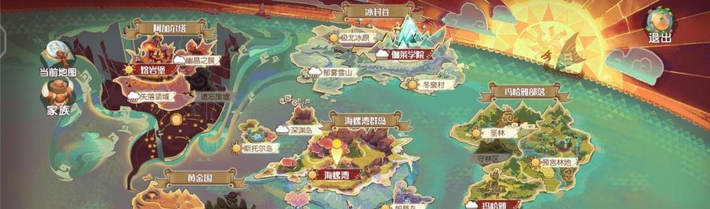 天天传奇信仰之跃技能加点攻略（解析信仰之跃技能的属性及加点思路）  第1张