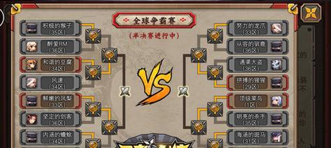 天天酷跑岛主争霸赛攻略（如何在岛主争霸赛中获胜）  第1张