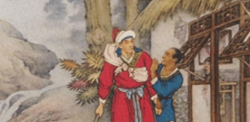 《天天炫斗赏金之路平民攻略》（从新手到高手）  第1张