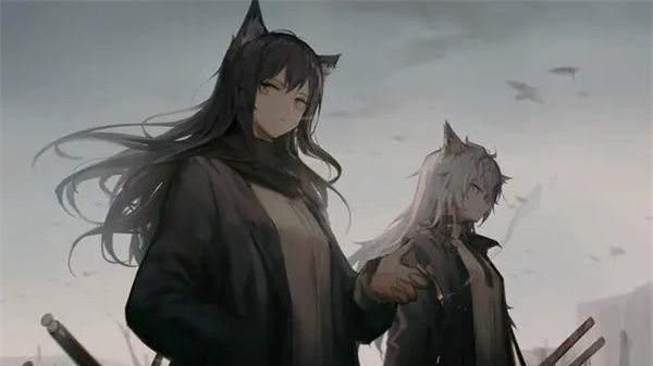 挑战无极限，让你轻松过关（挑战无极限）  第1张