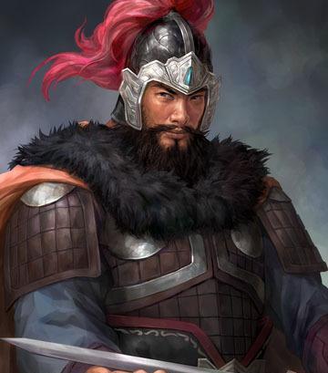 《以吞噬孔明传》游戏中杨秋的收服方法一览（如何获得杨秋及提高收服成功率）  第1张