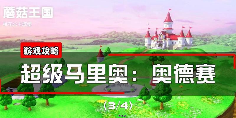 《王国与城堡士兵战斗指南》（打造强大的军团）  第1张