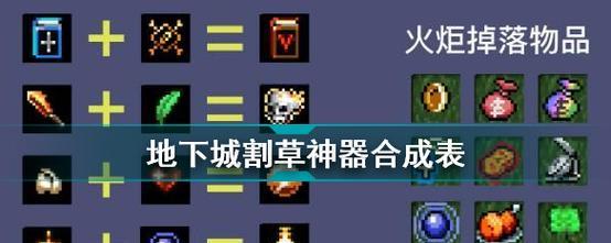 《我的世界》青金石染料合成攻略（合成表）  第1张