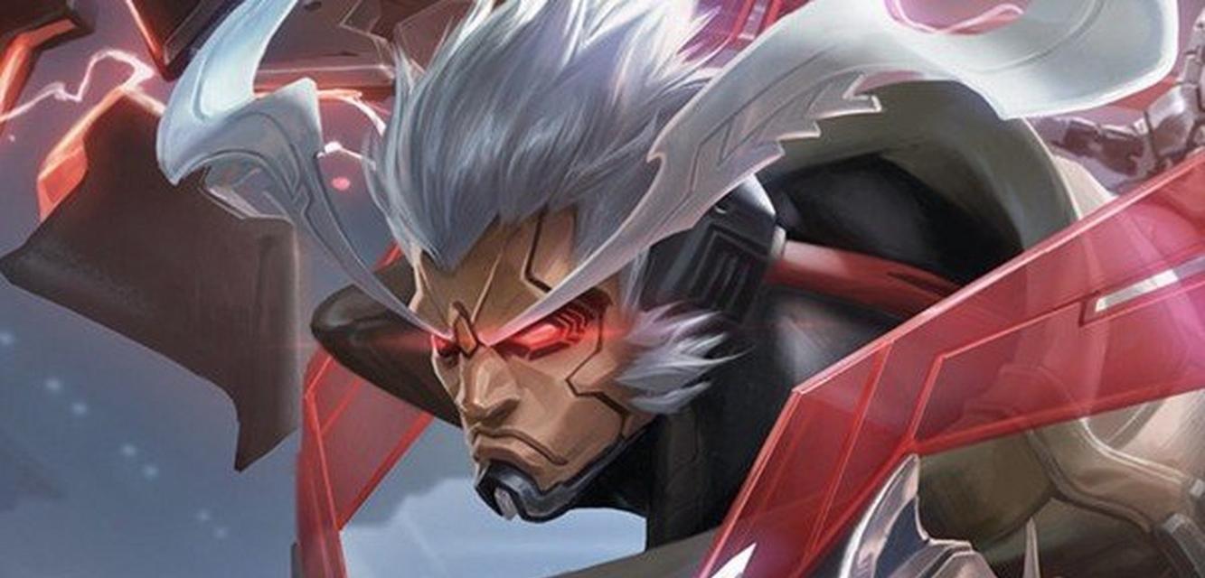 盘古带什么召唤师技能（盘古技能介绍）  第1张