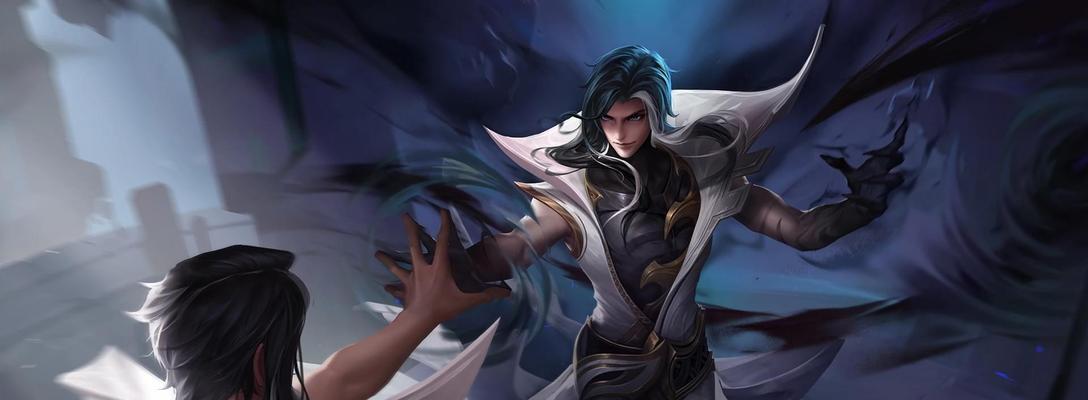 五级铭文介绍，如何搭配最优出装（五级铭文介绍）  第1张