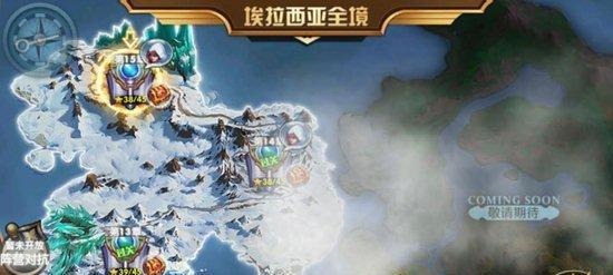 《英雄无敌战争纪元》雷鸟凤凰对比分析（选哪个好）  第1张