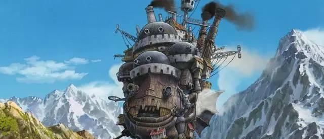 《月球小魔怪》新手入门指南（玩转游戏）  第1张