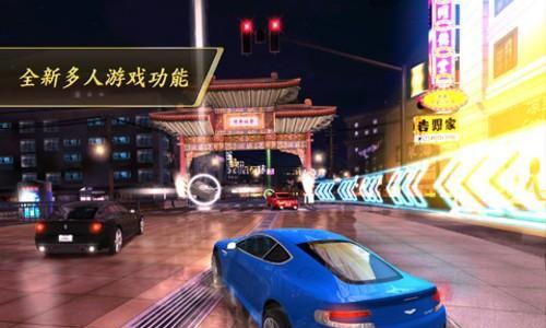 《造物主》游戏三星成就获取攻略（细致入微的游戏攻略）  第1张