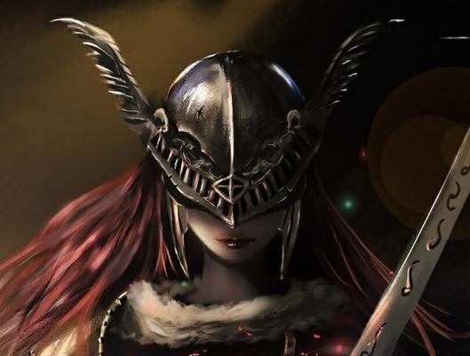 《战场女武神3》游戏中快速提升兵种熟练度的秘诀（让你在战场上尽显威风）  第1张