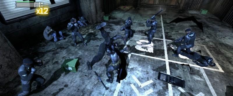 《鬼泣4》通关全攻略（攻略X360、PS3、PC版）  第1张
