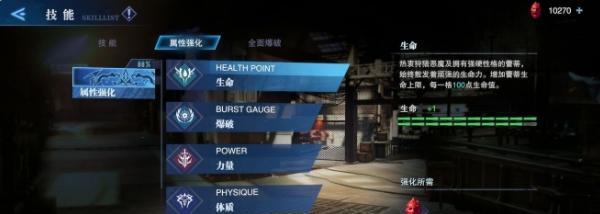 鬼泣巅峰之战（枪神之路）  第1张